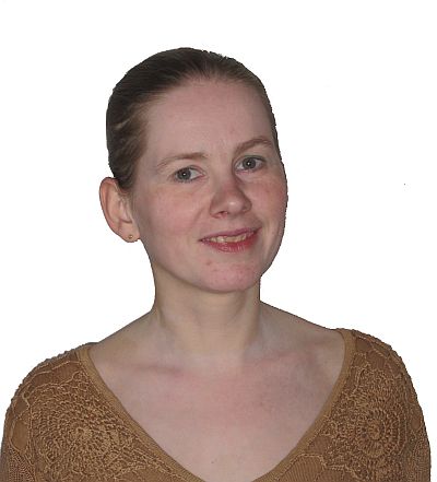 IngridKopf